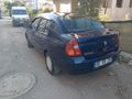 Sahibinden Renault Clio 1.4 RNA 2001 Model