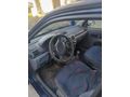 Sahibinden Renault Clio 1.4 RNA 2001 Model