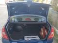 Sahibinden Renault Clio 1.4 RNA 2001 Model