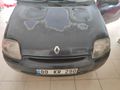 Sahibinden Renault Clio 1.4 RNA 2001 Model
