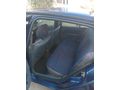 Sahibinden Renault Clio 1.4 RNA 2001 Model