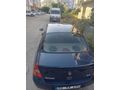 Sahibinden Renault Clio 1.4 RNA 2001 Model