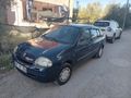 Sahibinden Renault Clio 1.4 RNA 2001 Model