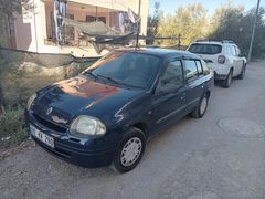 Sahibinden Renault Clio 1.4 RNA 2001 Model