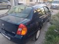 Sahibinden Renault Clio 1.4 RNA 2001 Model