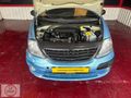 Pazar oto 2005 Citroen C3 1.4 HDi X...