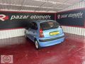 Pazar oto 2005 Citroen C3 1.4 HDi X...