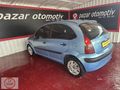 Pazar oto 2005 Citroen C3 1.4 HDi X...