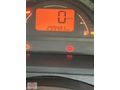 Pazar oto 2005 Citroen C3 1.4 HDi X...