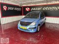 Pazar oto 2005 Citroen C3 1.4 HDi X...