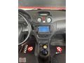Pazar oto 2005 Citroen C3 1.4 HDi X...