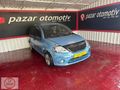 Pazar oto 2005 Citroen C3 1.4 HDi X...