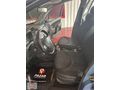 Pazar oto 2005 Citroen C3 1.4 HDi X...