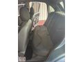 Pazar oto 2005 Citroen C3 1.4 HDi X...