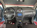 Pazar oto 2005 Citroen C3 1.4 HDi X...