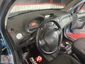 Pazar oto 2005 Citroen C3 1.4 HDi X...