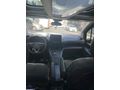 Sahibinden Opel Combo 1.5 CDTI Ultimate 2022 Model 
