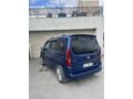 Sahibinden Opel Combo 1.5 CDTI Ultimate 2022 Model 