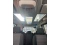 Sahibinden Opel Combo 1.5 CDTI Ultimate 2022 Model 