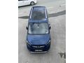 Sahibinden Opel Combo 1.5 CDTI Ultimate 2022 Model 