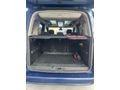 Sahibinden Opel Combo 1.5 CDTI Ultimate 2022 Model 