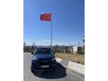 Sahibinden Opel Combo 1.5 CDTI Ultimate 2022 Model 