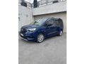 Sahibinden Opel Combo 1.5 CDTI Ultimate 2022 Model 