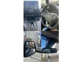 Sahibinden Opel Combo 1.5 CDTI Ultimate 2022 Model 
