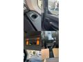 Sahibinden Opel Combo 1.5 CDTI Ultimate 2022 Model 