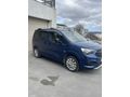 Sahibinden Opel Combo 1.5 CDTI Ultimate 2022 Model 