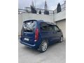 Sahibinden Opel Combo 1.5 CDTI Ultimate 2022 Model 