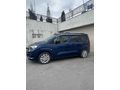 Sahibinden Opel Combo 1.5 CDTI Ultimate 2022 Model 