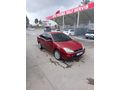 Sahibinden Ford Focus 1.6 Ghia 2002 Model