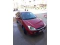 Sahibinden Ford Focus 1.6 Ghia 2002 Model