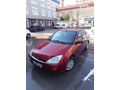 Sahibinden Ford Focus 1.6 Ghia 2002 Model