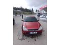 Sahibinden Ford Focus 1.6 Ghia 2002 Model