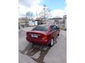 Sahibinden Ford Focus 1.6 Ghia 2002 Model
