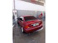Sahibinden Ford Focus 1.6 Ghia 2002 Model