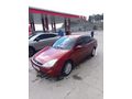 Sahibinden Ford Focus 1.6 Ghia 2002 Model