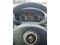 Sahibinden Renault Clio 1.2 Expression 2008 Model Adana 120.000 km Gri