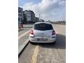 Sahibinden Renault Clio 1.2 Expression 2008 Model Adana 120.000 km Gri