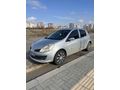 Sahibinden Renault Clio 1.2 Expression 2008 Model Adana 120.000 km Gri