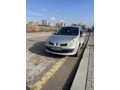 Sahibinden Renault Clio 1.2 Expression 2008 Model Adana 120.000 km Gri