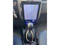 Sahibinden Renault Clio 1.2 Expression 2008 Model Adana 120.000 km Gri