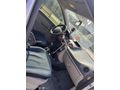 Sahibinden Renault Clio 1.2 Expression 2008 Model Adana 120.000 km Gri