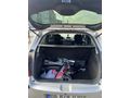 Sahibinden Renault Clio 1.2 Expression 2008 Model Adana 120.000 km Gri