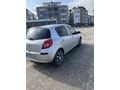 Sahibinden Renault Clio 1.2 Expression 2008 Model Adana 120.000 km Gri