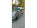 Sahibinden Volkswagen Caravelle 2.5 TDI 2000 Model