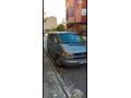 Sahibinden Volkswagen Caravelle 2.5 TDI 2000 Model