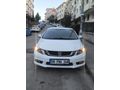 Sahibinden Honda Civic 1.6i VTEC Dream 2012 Model